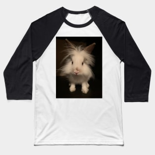 Rabbit Baseball T-Shirt